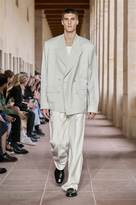 givenchy menswear spring 2019|Givenchy clothing for men.